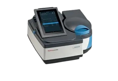 genesys_150